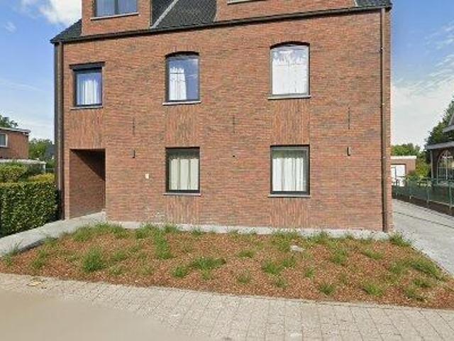 Apartment for rent in Zoersel