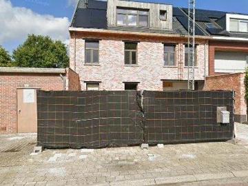 2980, Arrondissement de Anvers, Province de Anvers, Flandre