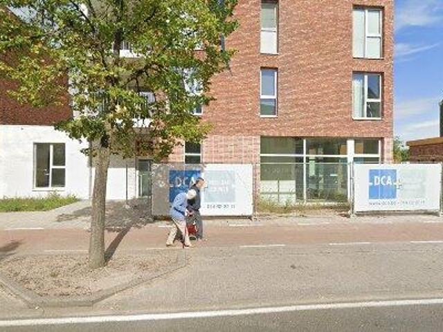 Apartment for rent in Zoersel, Antwerp Province