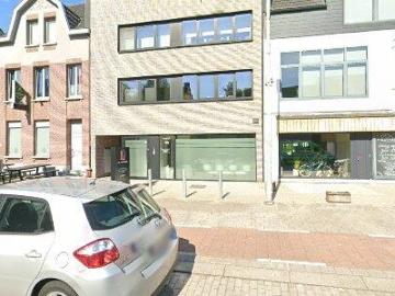 2980, Arrondissement de Anvers, Province de Anvers, Flandre