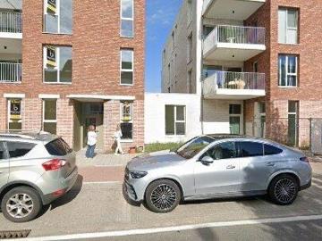 2980, Arrondissement de Anvers, Province de Anvers, Flandre