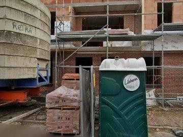 Apartment for rent in Zoersel, Antwerp Province