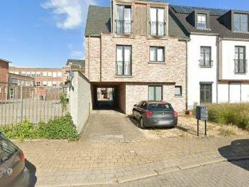 2980, Arrondissement de Anvers, Province de Anvers, Flandre
