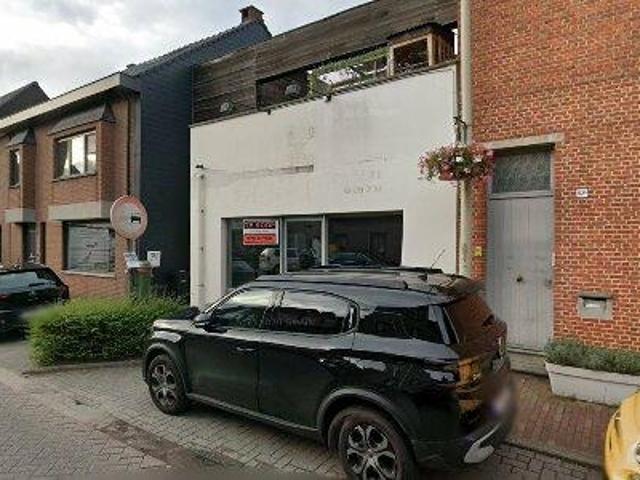 Apartment for rent in Zoersel, Antwerp Province