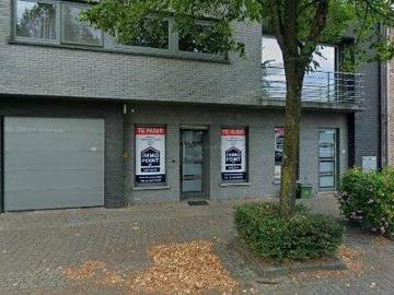 Apartment for rent in Zoersel, Antwerp Province