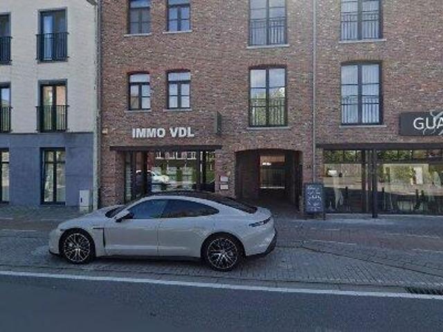 Apartment for rent in Zoersel, Antwerp Province