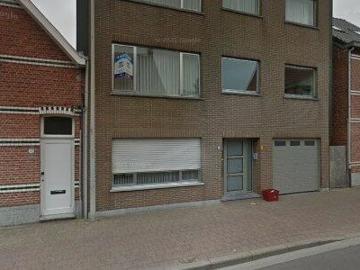 Apartment for rent in Zoersel, Antwerp Province