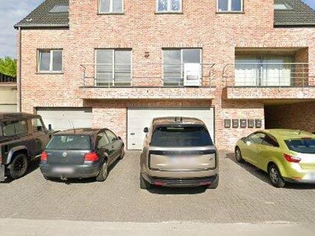 Apartment for rent in Zoersel, Antwerp Province