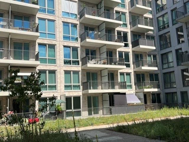 Apartment for rent in Zoeterwoude
