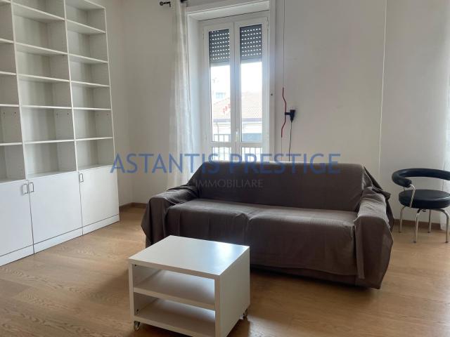 apartment for rent in Zona Italy