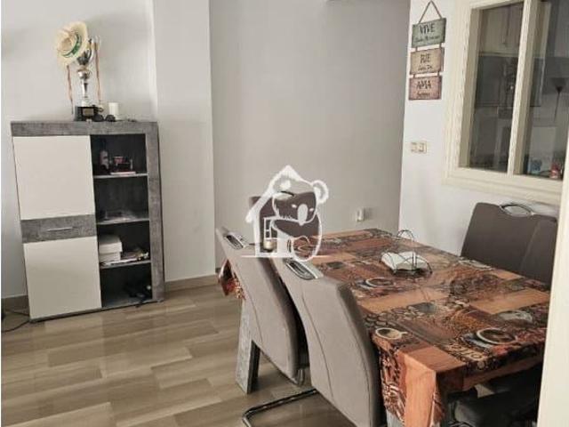 Apartment for rent in Zona Pueblo, Guardamar del Segura, Alicante