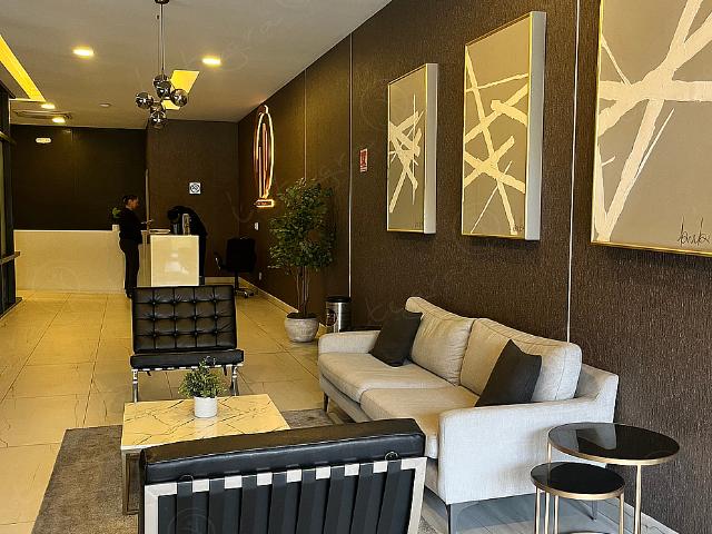 Apartment for Rent in Zona Río – Near the San Ysidro Port of Entry ️