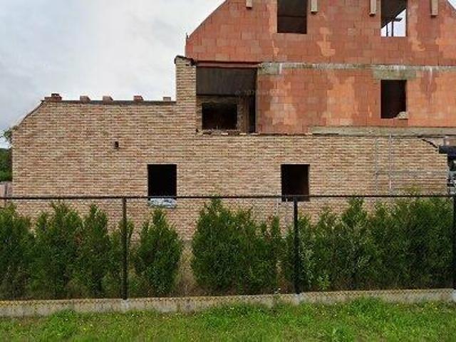 Apartment for rent in Zonhoven