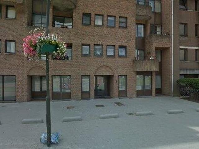 Apartment for rent in Zonhoven, Limburg