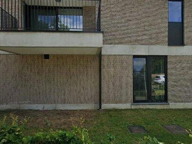 Apartment for rent in Zonhoven, Limburg