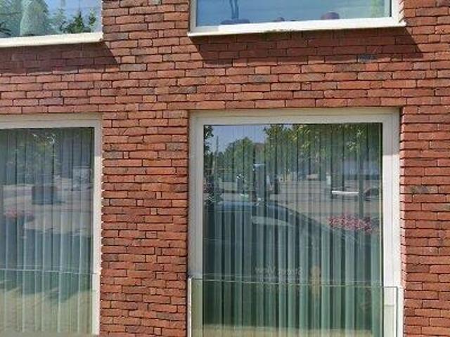 Apartment for rent in Zonnebeke