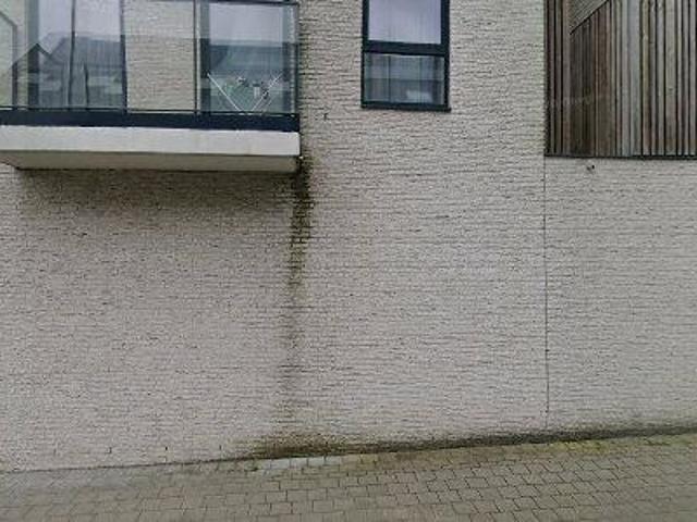 Apartment for rent in Zaventem