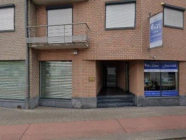 Apartment for rent in Zaventem
