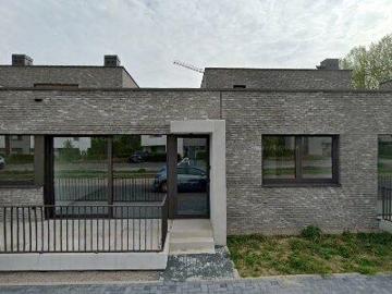 Apartment for rent in Zaventem