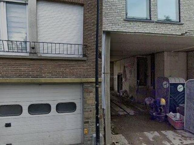 Apartment for rent in Zaventem