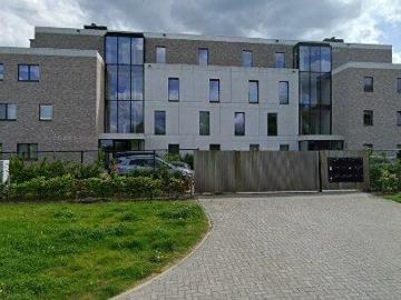 Apartment for rent in Zaventem