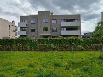 Apartment for rent in Zaventem