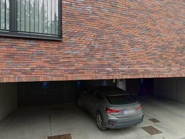 Apartment for rent in Zaventem