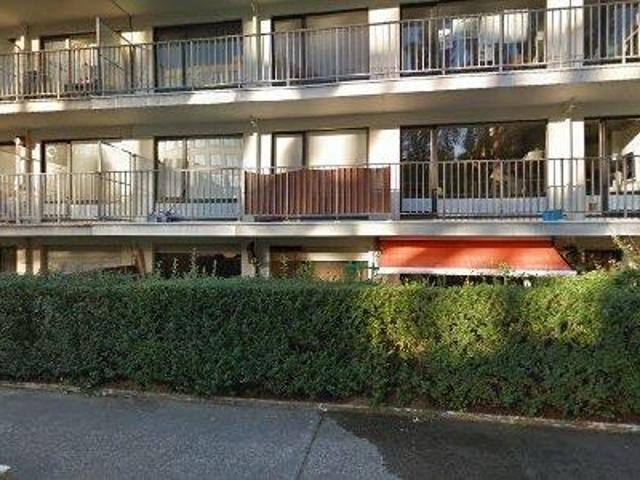 Apartment for rent in Zaventem