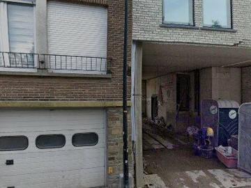 Apartment for rent in Zaventem