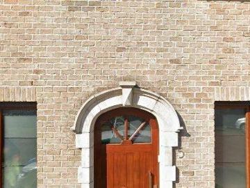 Apartment for rent in Zaventem