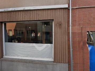 Apartment for rent in Zaventem