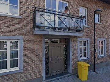 Apartment for rent in Zaventem