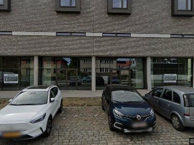 Apartment for rent in Zaventem