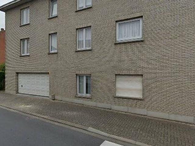Apartment for rent in Zaventem