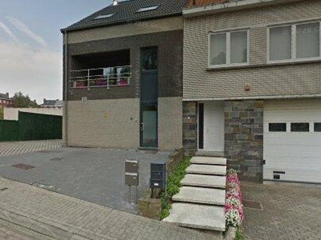 Apartment for rent in Zaventem