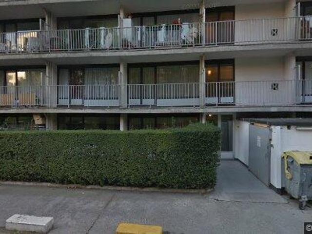 Apartment for rent in Zaventem