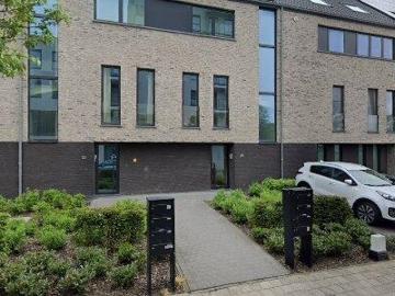 Apartment for rent in Zaventem