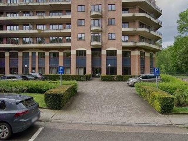 Apartment for rent in Zaventem