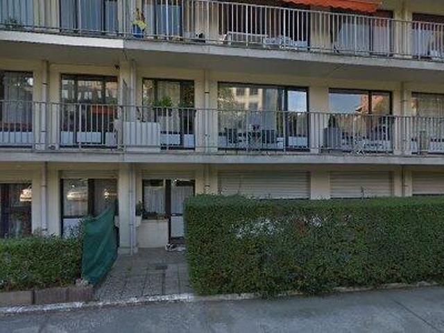 Apartment for rent in Zaventem