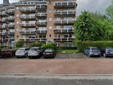 1932, Sint-Stevens-Woluwe, Zaventem, Hal-Vilvorde, Flandre