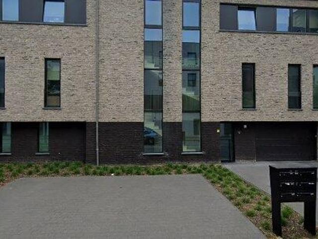 Apartment for rent in Zaventem