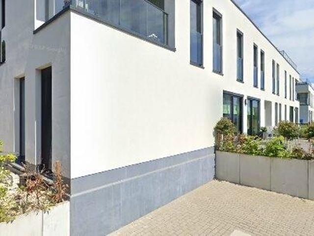 Apartment for rent in Zaventem