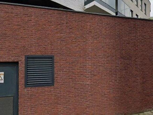 Apartment for rent in Zaventem