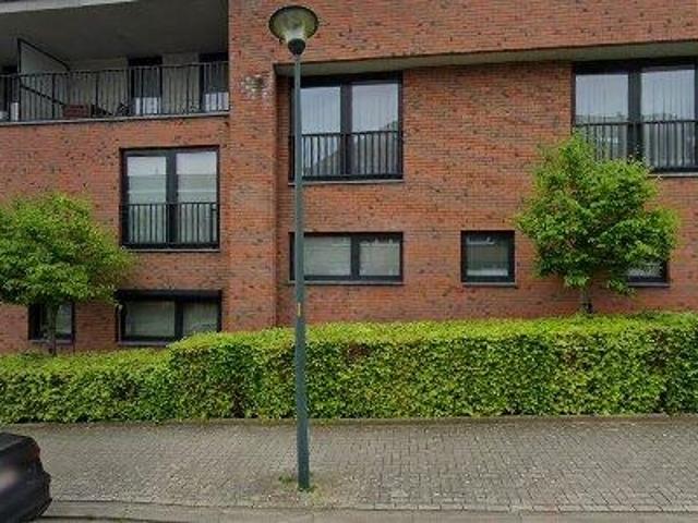 Apartment for rent in Zaventem