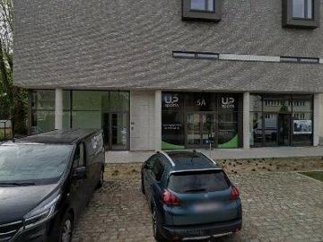 Apartment for rent in Zaventem