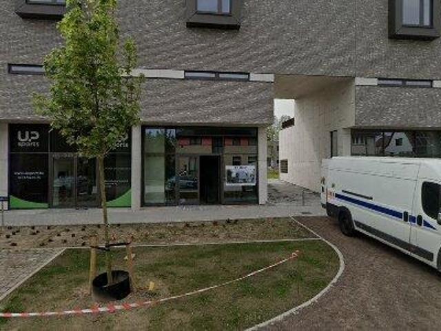 Apartment for rent in Zaventem