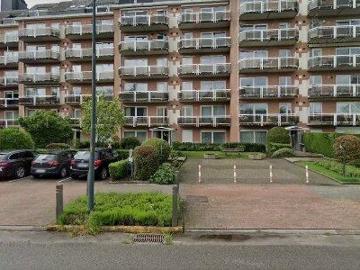 Apartment for rent in Zaventem