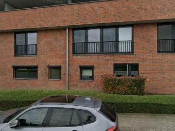 Apartment for rent in Zaventem