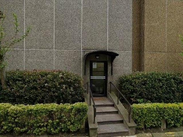 Apartment for rent in Zaventem
