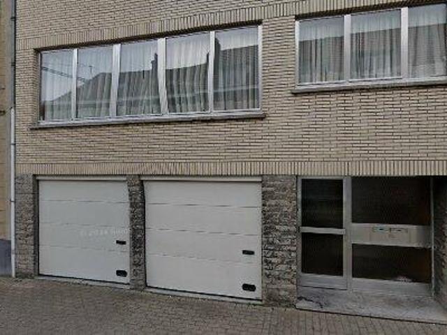 Apartment for rent in Zaventem